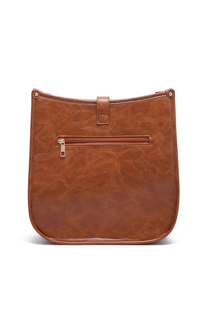 Gracefully Styled Bag for Any Occasion