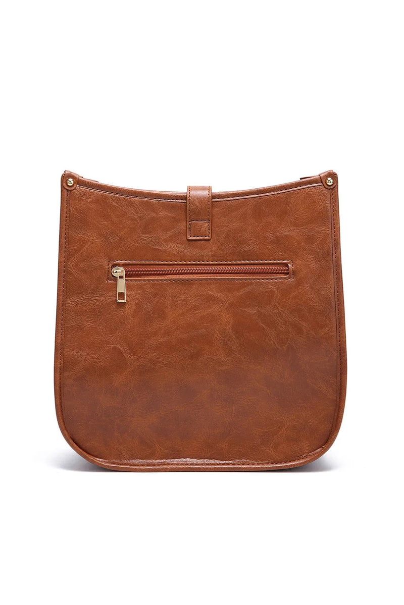 Gracefully Styled Bag for Any Occasion