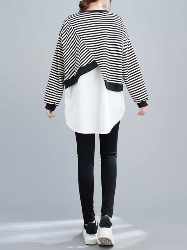Beautifully Crafted Shirt in a Classic Style