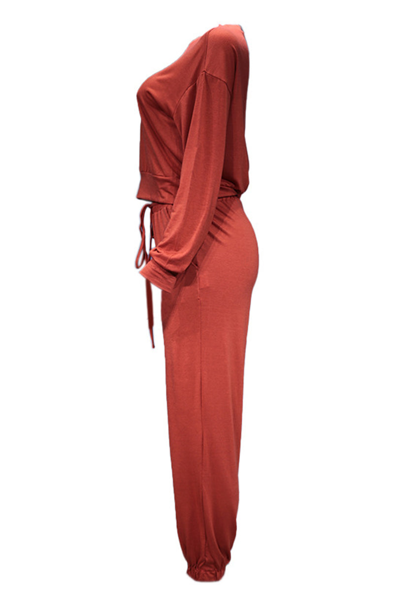 Vintage Inspired Garment with a Contemporary Edge