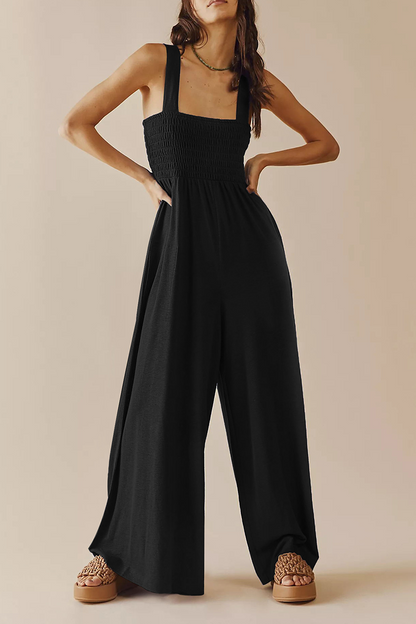 Polished Garment with an Effortless Classic Look