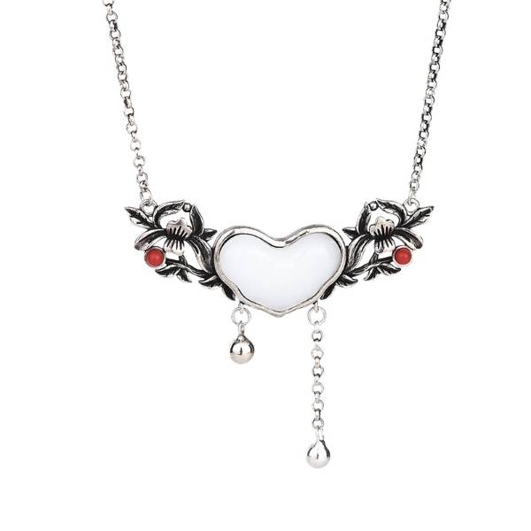 Beautifully Crafted Garment in a Classic Style