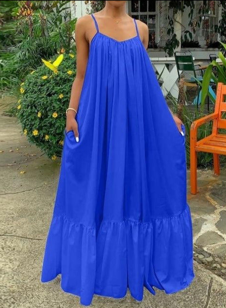 Beautifully Finished Garment in a Timeless Design