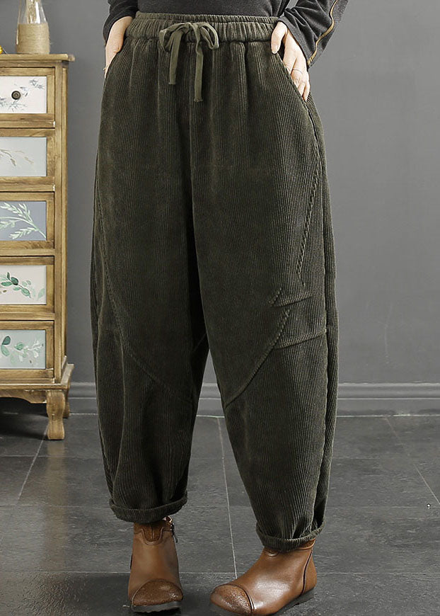 Classic Vintage & Enduringly Stylish Pants