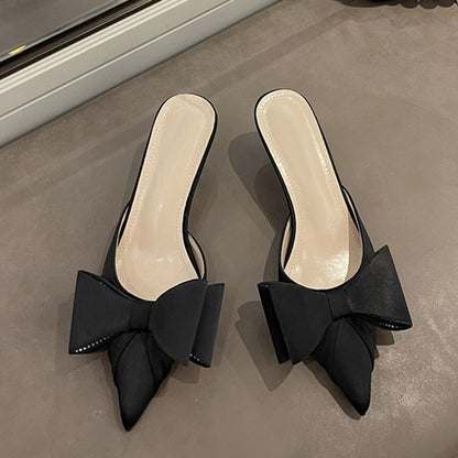 Beautifully Crafted Sandals in a Classic Style