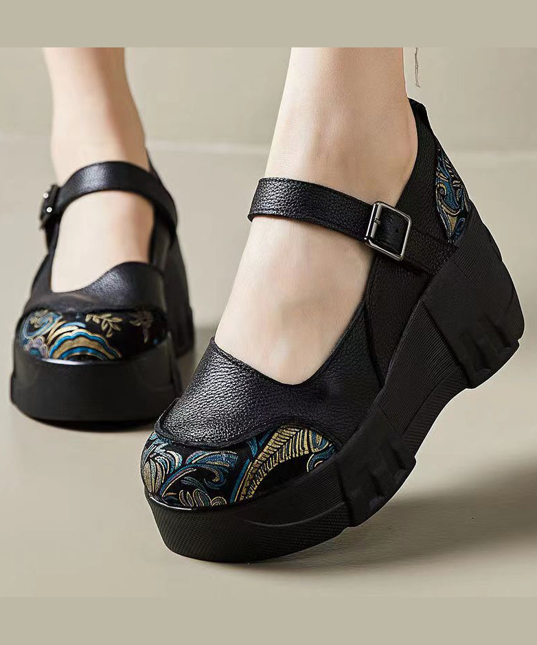 Elegantly Styled Heels for Everyday Wear