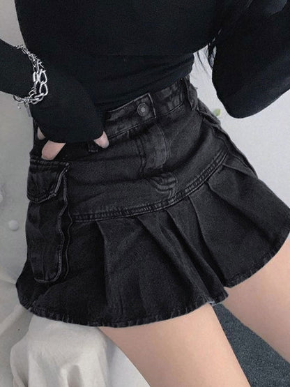 Elegantly Styled Garment for Everyday Wear
