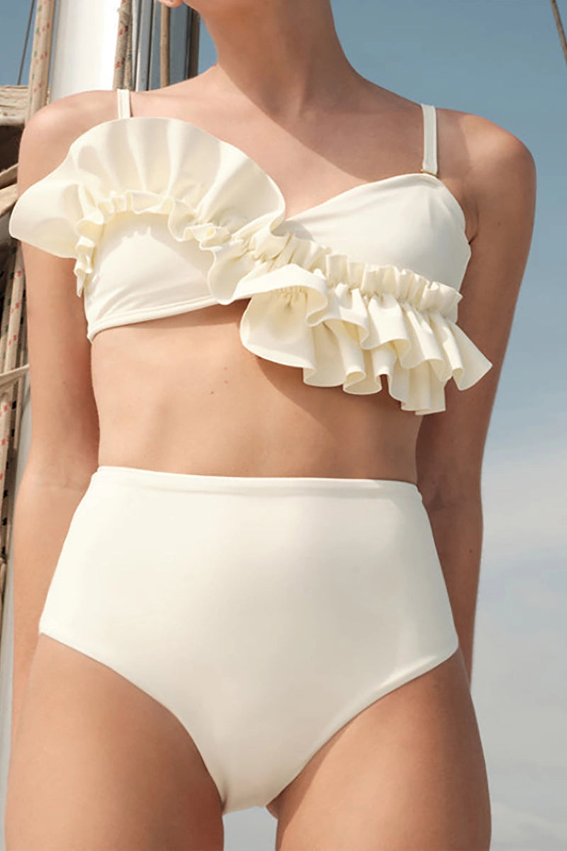 Classic Vintage & Enduringly Stylish Bikini