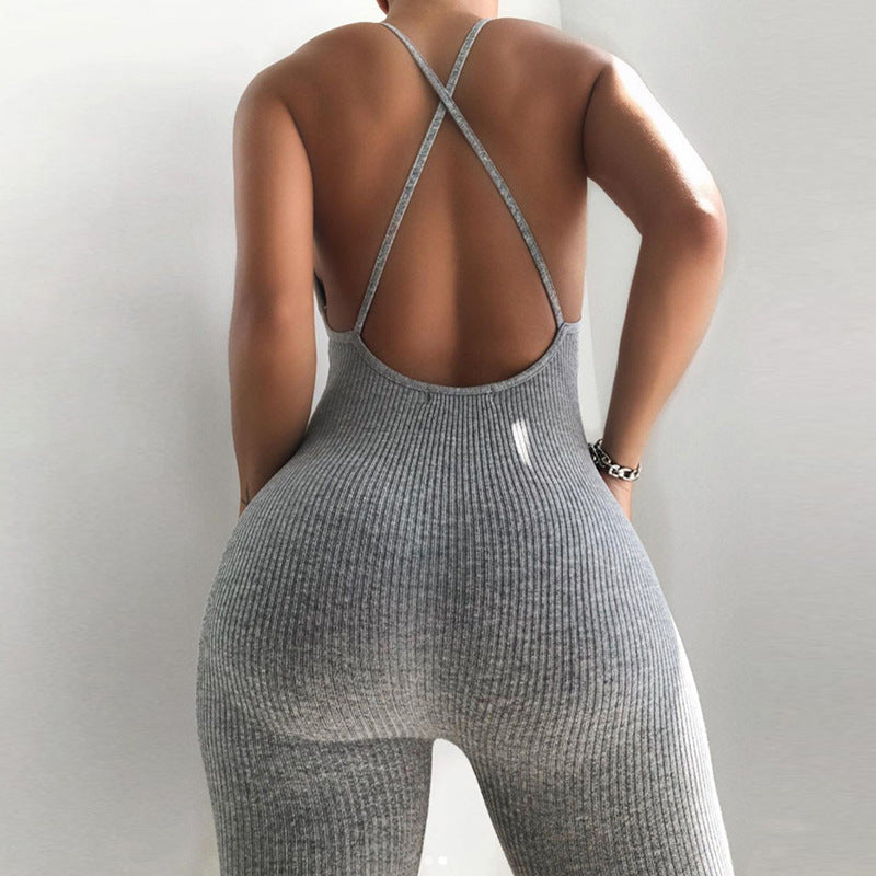 Sophisticated Garment with a Clean Classic Look