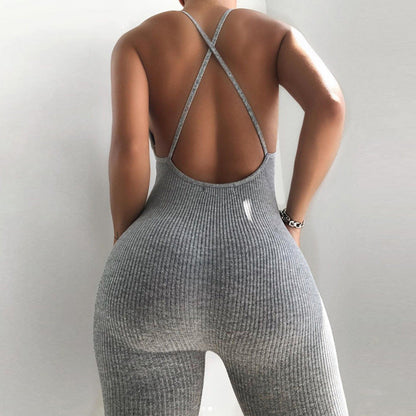 Sophisticated Garment with a Clean Classic Look