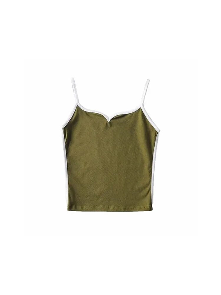 Classic Vintage & Enduringly Stylish Top