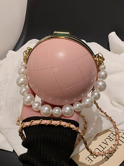 Classic Vintage & Enduringly Stylish Bag