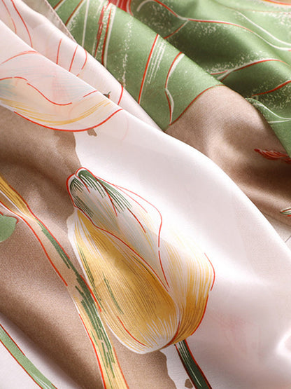 Elegantly Styled Garment for Everyday Wear