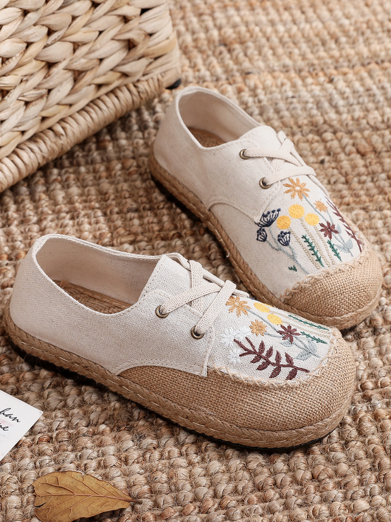 Classic Vintage & Enduringly Stylish Shoes