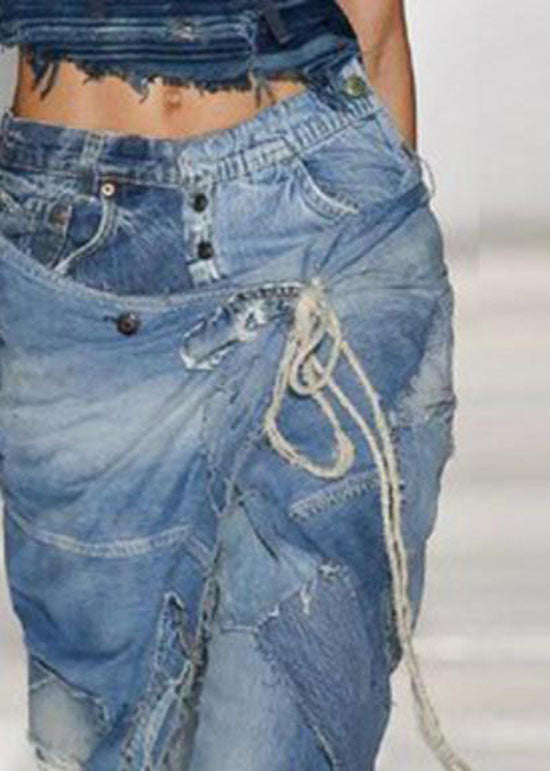 Gracefully Styled Pants for Any Occasion