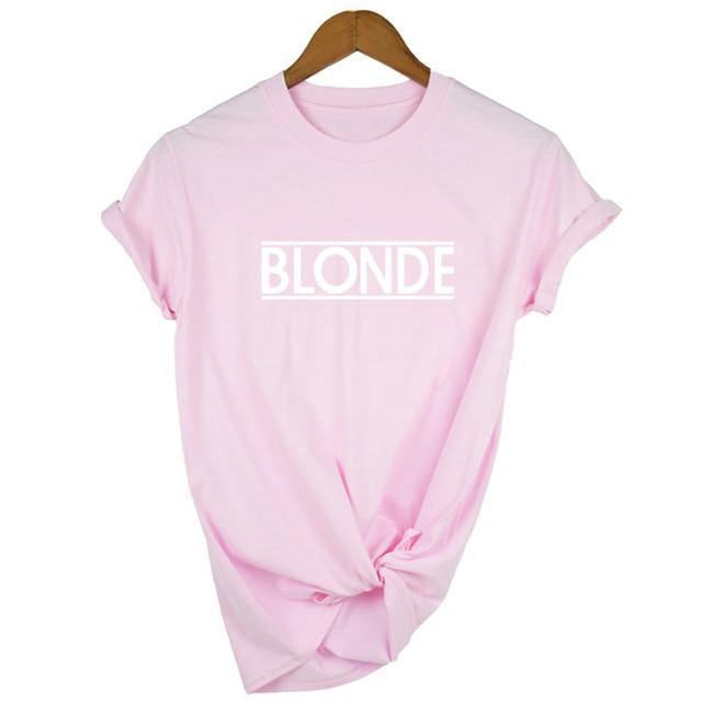 Effortlessly Elegant Shirt with a Timeless Design