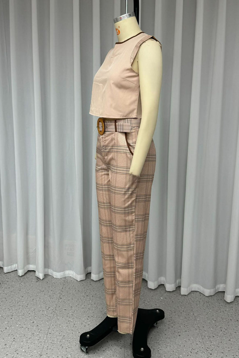 Classic Vintage & Enduringly Stylish Garment
