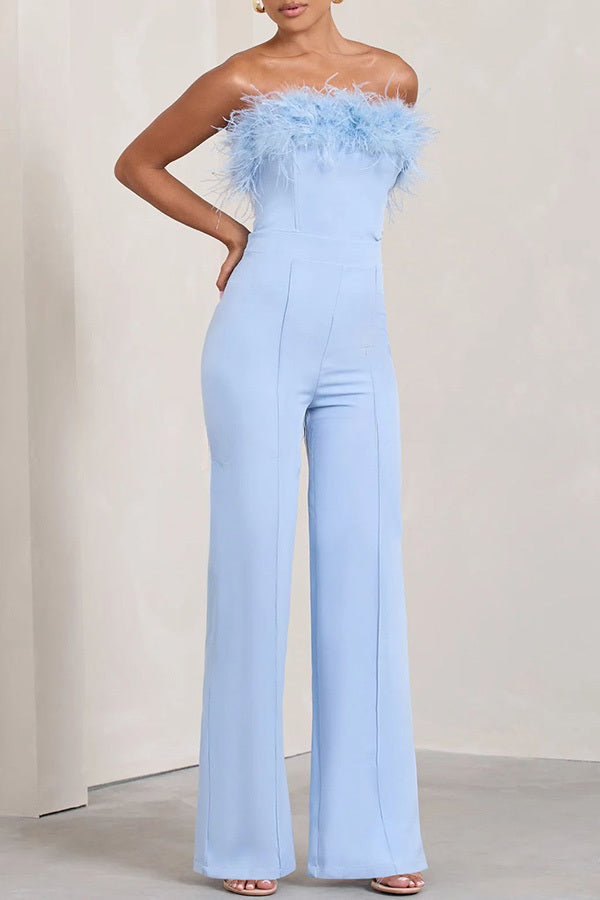 Vintage Inspired Garment with a Contemporary Edge
