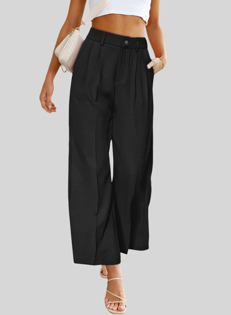 Effortlessly Elegant Garment with a Timeless Design