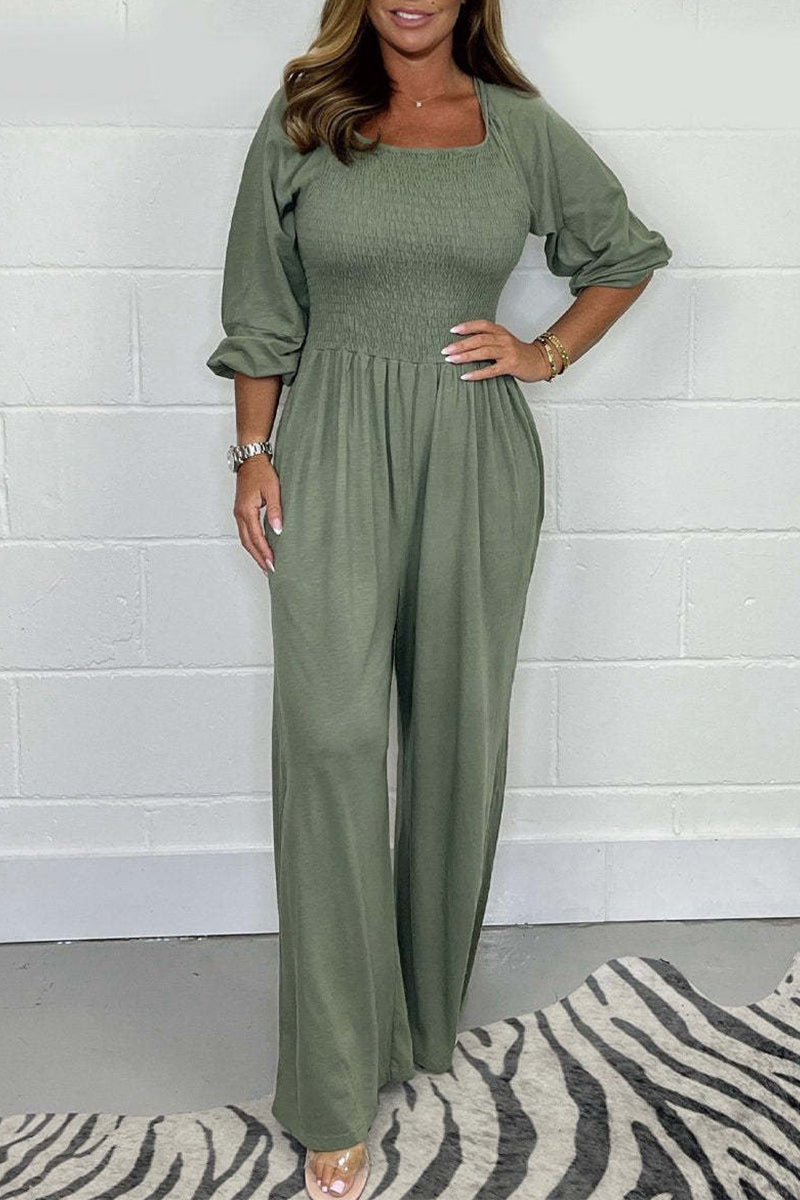 Classic Vintage Garment with a Flattering Fit