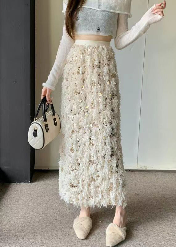 Effortlessly Elegant Garment with a Timeless Design