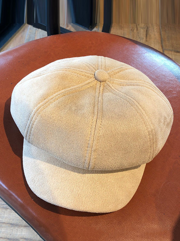 Classic Vintage Garment with a Flattering Fit