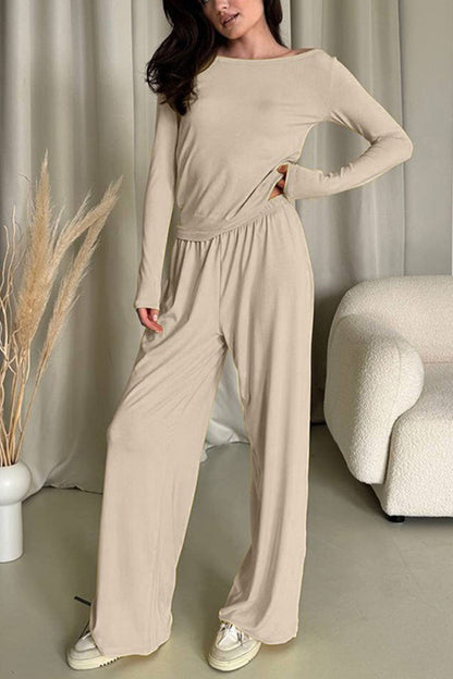Beautifully Crafted Garment in a Classic Style