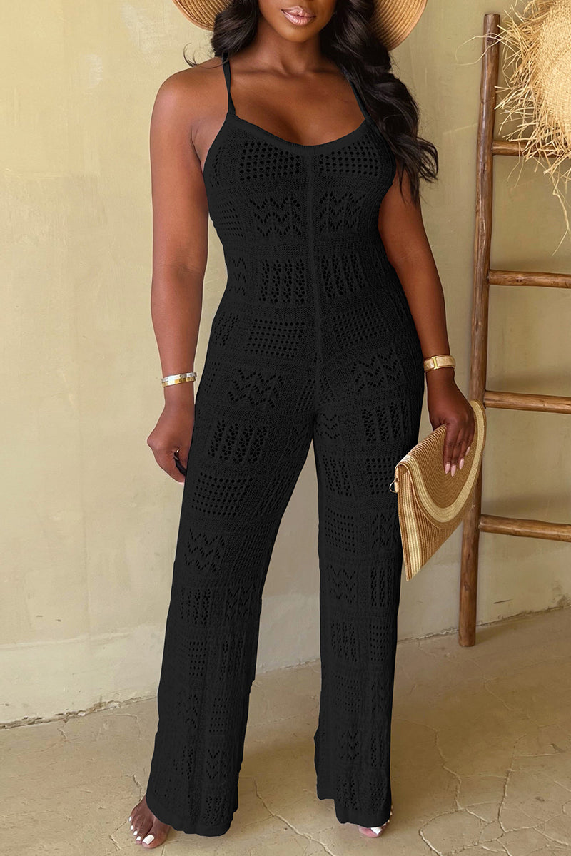 Sophisticated Garment with a Clean Classic Look