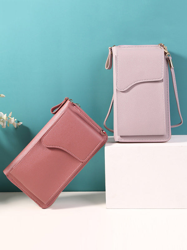 Classic Vintage & Enduringly Stylish Bag