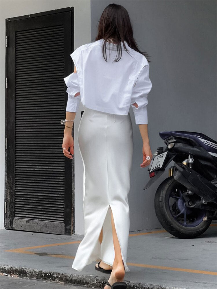 Classic Vintage & Enduringly Stylish Garment