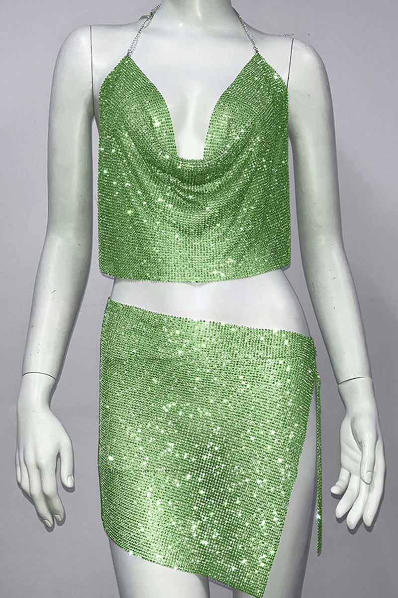 Beautifully Balanced Top with Timeless Character