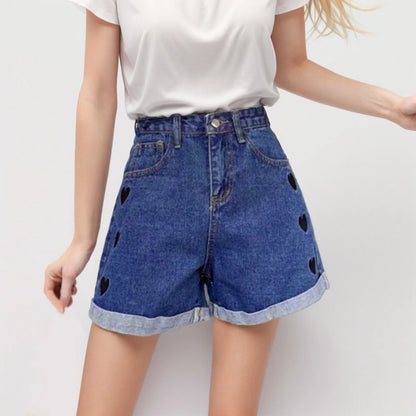 Classic Vintage Garment with a Flattering Fit