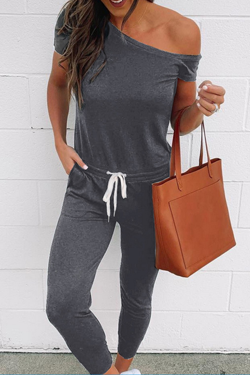 Elegantly Styled Garment for Everyday Wear