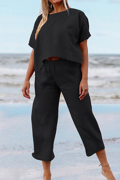 Classic Vintage Garment with a Flattering Fit