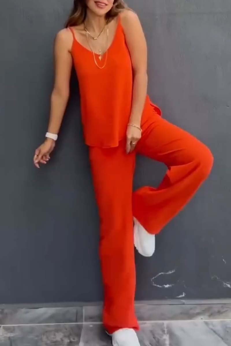 Well Tailored Garment with a Graceful Silhouette