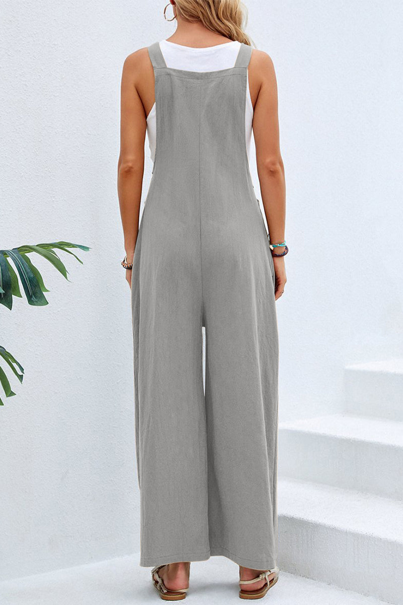 Polished Garment with an Effortless Classic Look