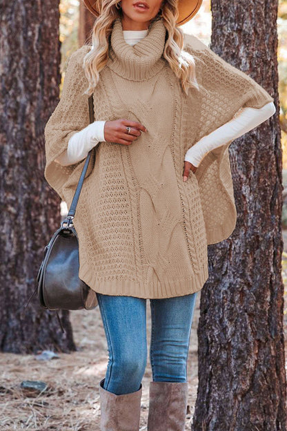 Classic Vintage & Enduringly Stylish Sweater