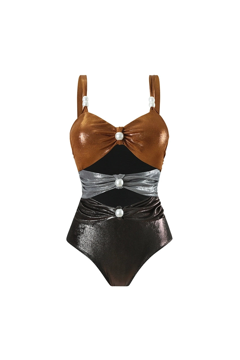 Swimsuit