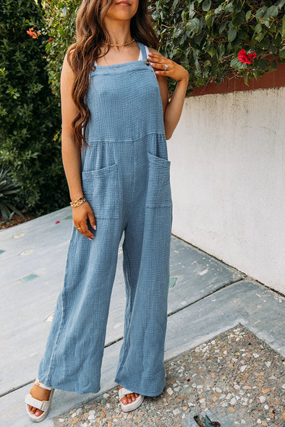 Polished Garment with an Effortless Classic Look