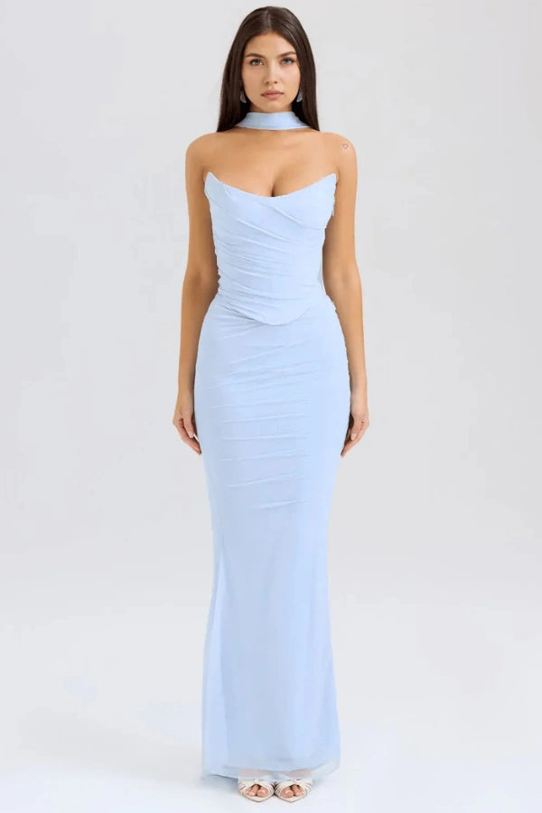 Classic Vintage & Enduringly Stylish Garment