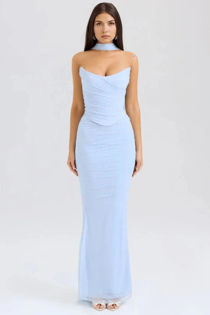Classic Vintage & Enduringly Stylish Garment