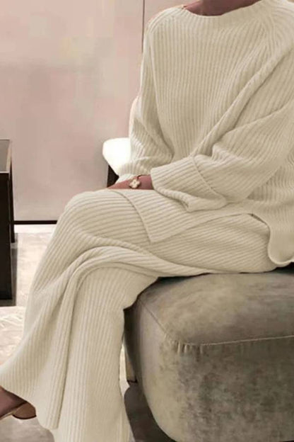 Gracefully Styled Garment for Any Occasion
