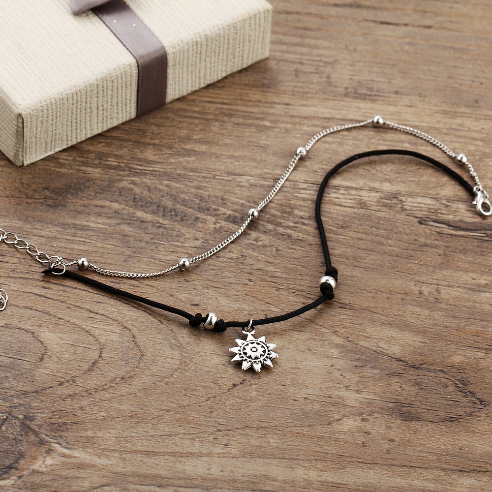 Effortlessly Elegant Garment with a Timeless Design