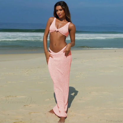 pink1