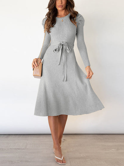 Effortlessly Elegant Sweater with a Timeless Design
