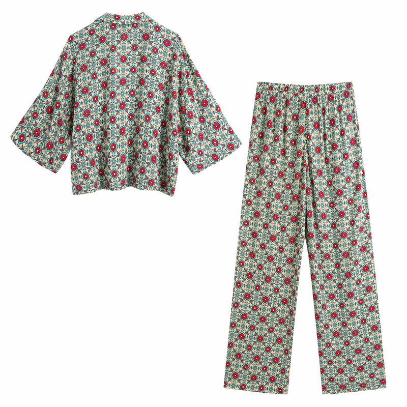 Elegantly Styled Garment for Everyday Wear