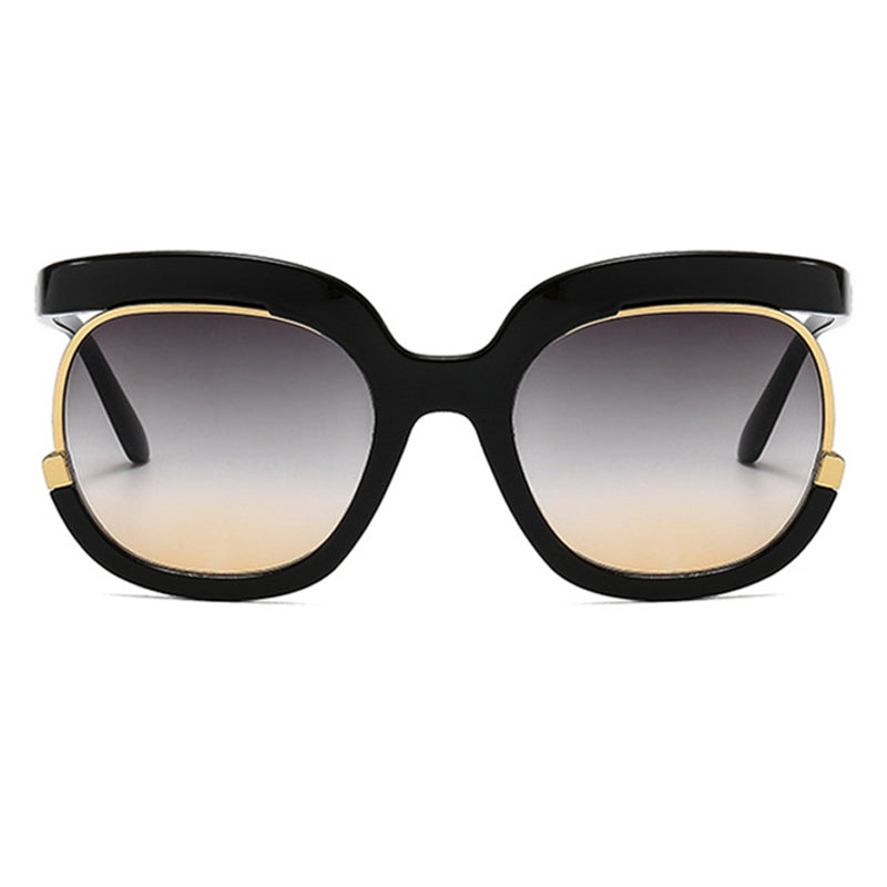 Polished Garment with an Effortless Classic Look