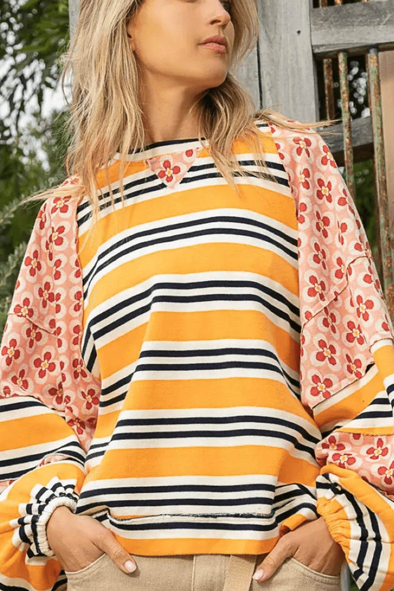 Elegantly Styled Shirt for Everyday Wear