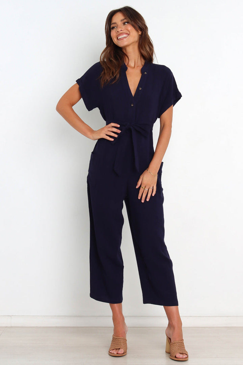 Sophisticated Garment with a Clean Classic Look