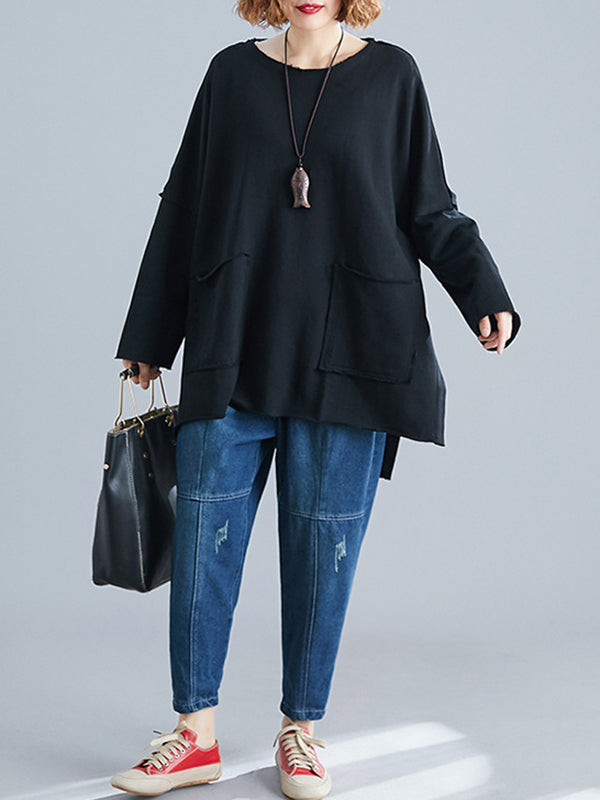 Vintage Inspired Shirt with a Contemporary Edge
